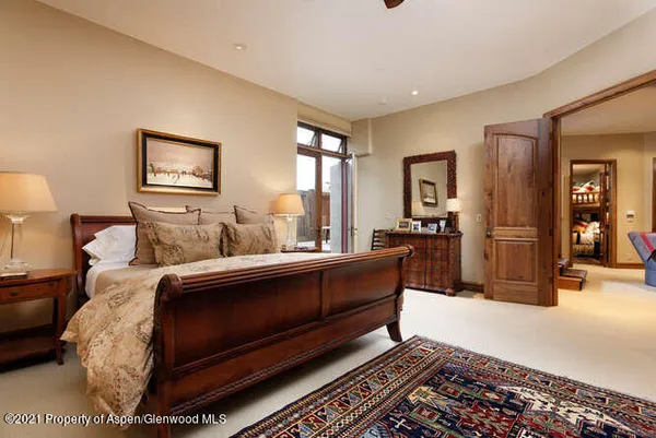 $75,000 | 1243 East Cooper Avenue, Unit A, Aspen, CO 81611