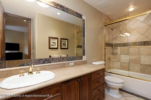 $75,000 | 1243 East Cooper Avenue, Unit A, Aspen, CO 81611