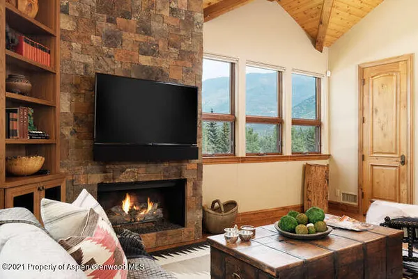 $75,000 | 1243 East Cooper Avenue, Unit A, Aspen, CO 81611