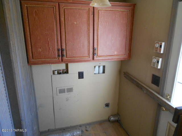 6363 North Sundown Road Tucson, AZ 85743 - Photo 27 of 37