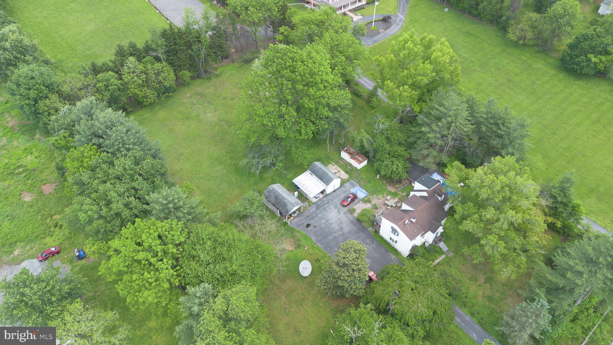 4901 Bready Road Rockville, MD 20853 - Photo 4 of 6