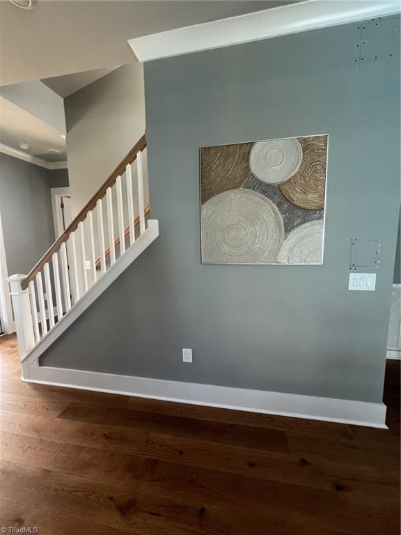 935 Salter Path Road Atlantic Beach, NC 28512 - Photo 11 of 24