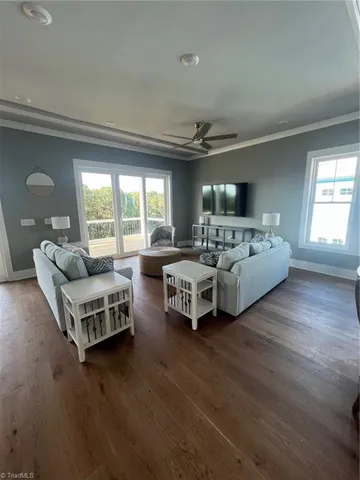 $1,794,500 | 935 Salter Path Road, Atlantic Beach, NC 28512