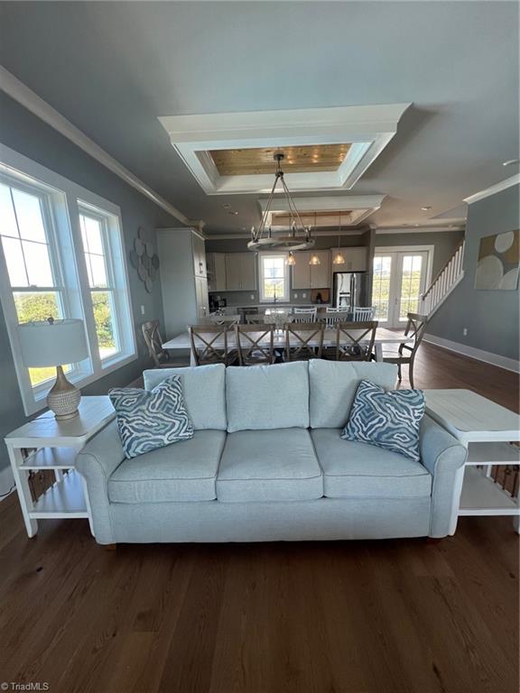 935 Salter Path Road Atlantic Beach, NC 28512 - Photo 13 of 24