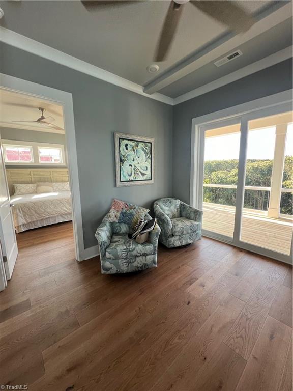 935 Salter Path Road Atlantic Beach, NC 28512 - Photo 14 of 24