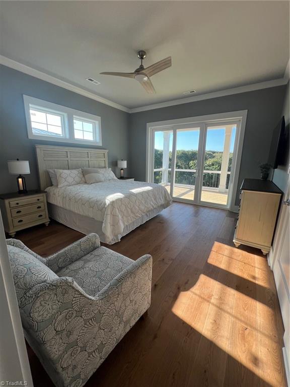 935 Salter Path Road Atlantic Beach, NC 28512 - Photo 15 of 24