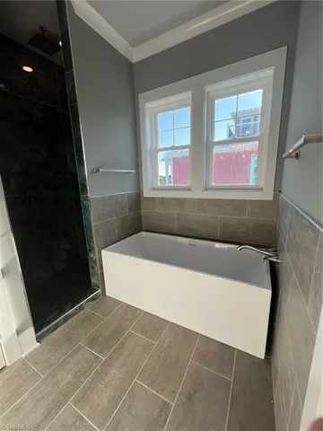 $1,794,500 | 935 Salter Path Road, Atlantic Beach, NC 28512