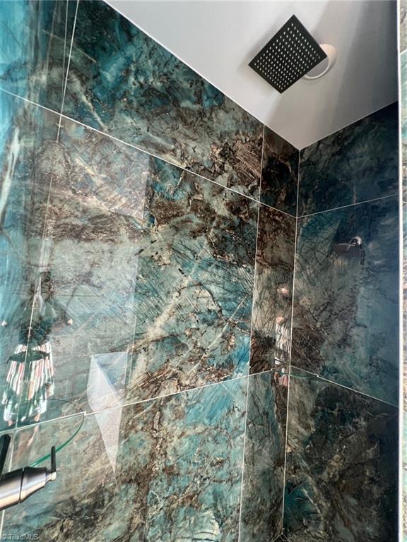 935 Salter Path Road Atlantic Beach, NC 28512 - Photo 17 of 24