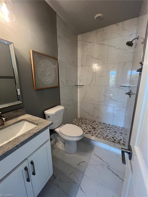 935 Salter Path Road Atlantic Beach, NC 28512 - Photo 19 of 24