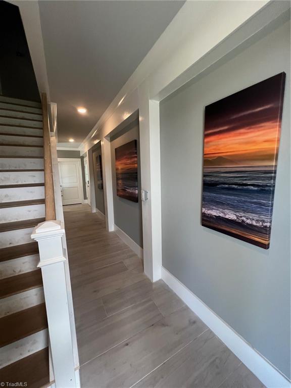 935 Salter Path Road Atlantic Beach, NC 28512 - Photo 21 of 24