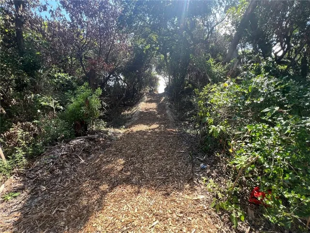 $1,794,500 | 935 Salter Path Road, Atlantic Beach, NC 28512