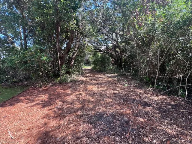 $1,794,500 | 935 Salter Path Road, Atlantic Beach, NC 28512