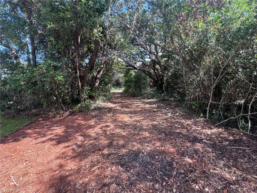 935 Salter Path Road Atlantic Beach, NC 28512 - Photo 23 of 24