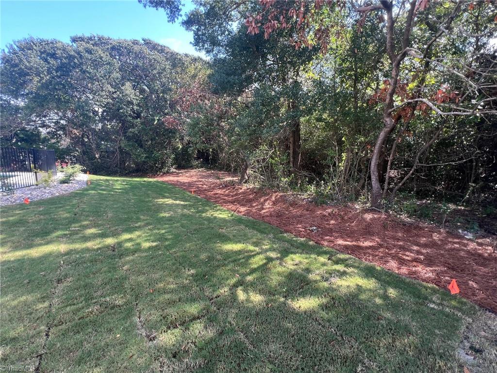 935 Salter Path Road Atlantic Beach, NC 28512 - Photo 24 of 24