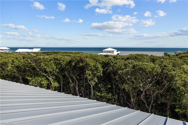 $1,794,500 | 935 Salter Path Road, Atlantic Beach, NC 28512