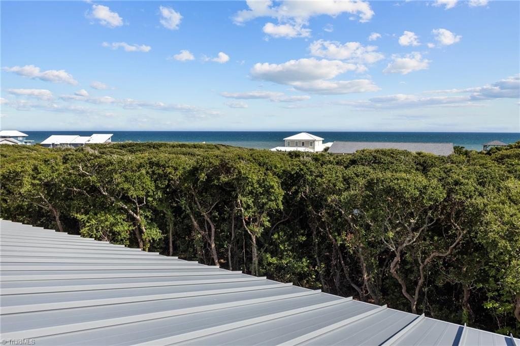 935 Salter Path Road Atlantic Beach, NC 28512 - Photo 5 of 24