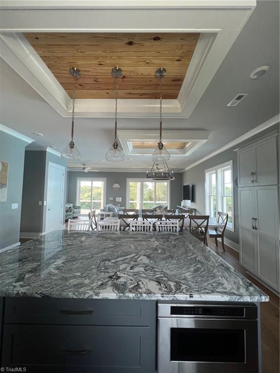 935 Salter Path Road Atlantic Beach, NC 28512 - Photo 7 of 24