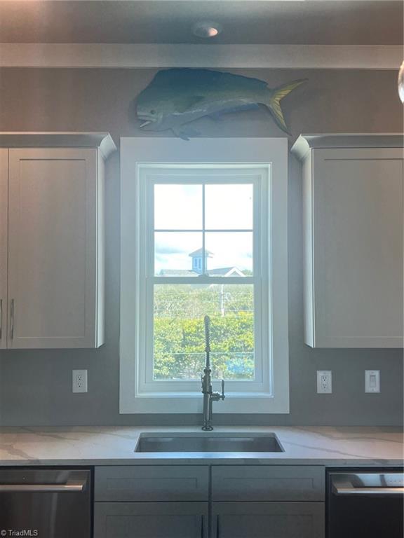 935 Salter Path Road Atlantic Beach, NC 28512 - Photo 10 of 24