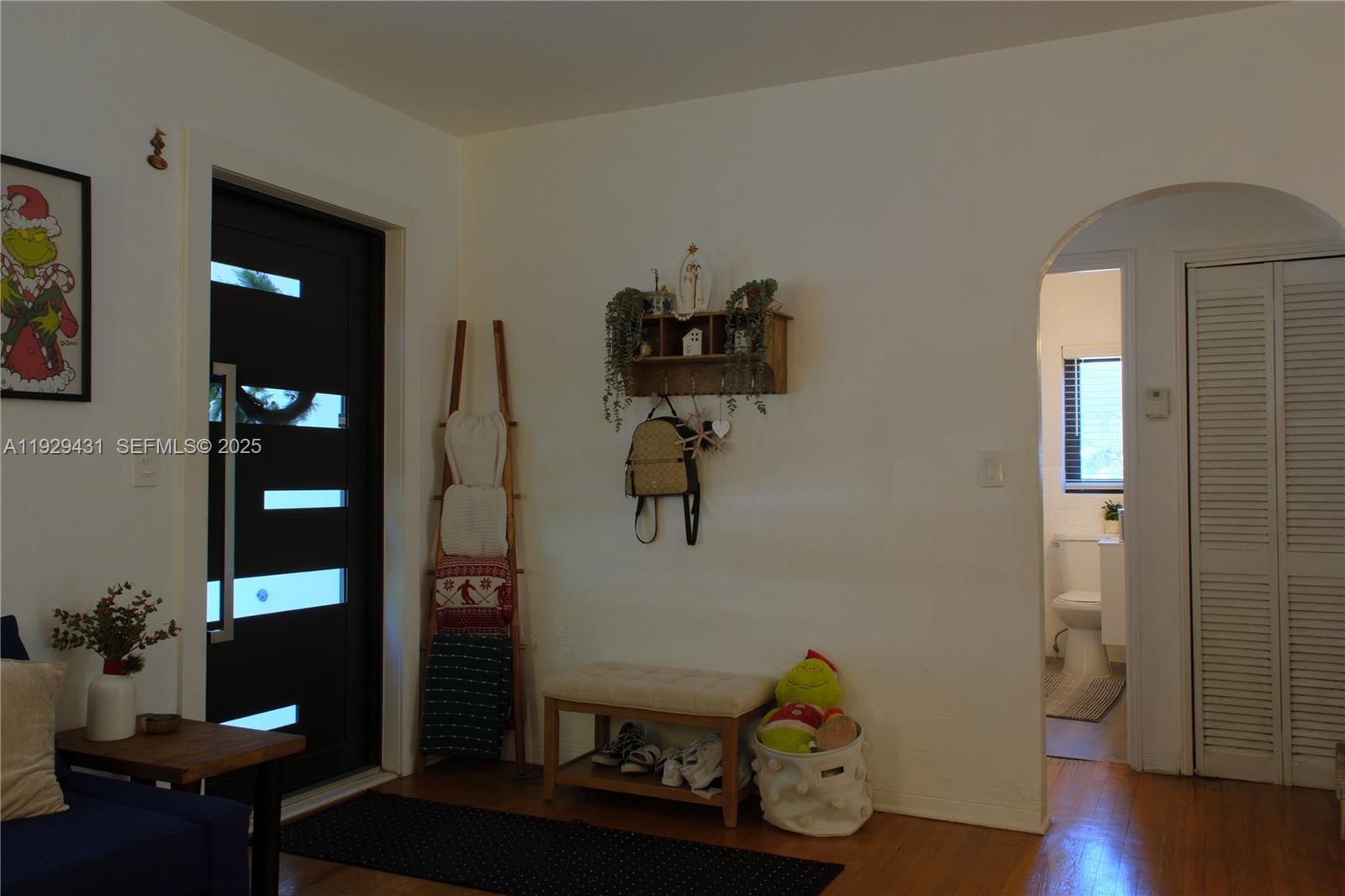 2818 Southwest 19th Street Miami, FL 33145 - Photo 15 of 43