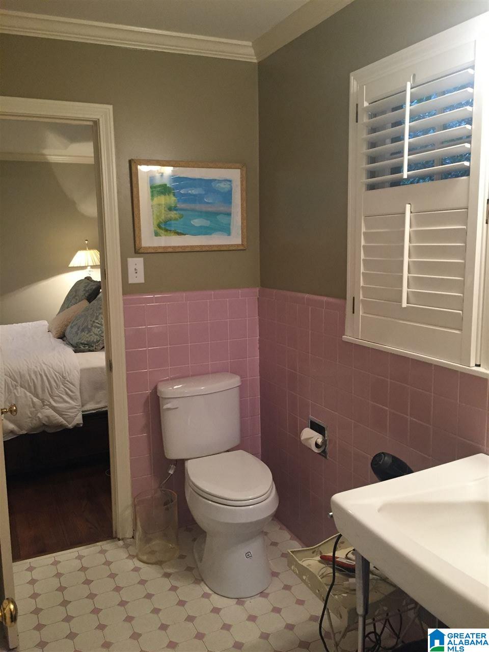 101 Hillsdale Road Birmingham, AL 35213 - Photo 34 of 50 Gallery Image 34