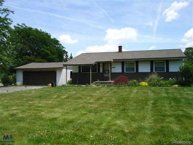 69326 Hicks Road Armada, MI 48005 - Photo 16 of 16 16.JPG