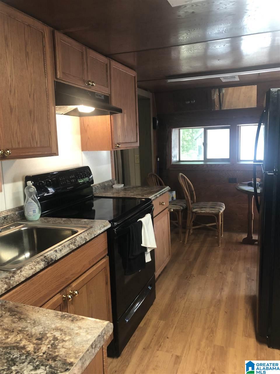17 County Road 656 Clanton, AL 35046 - Photo 14 of 21