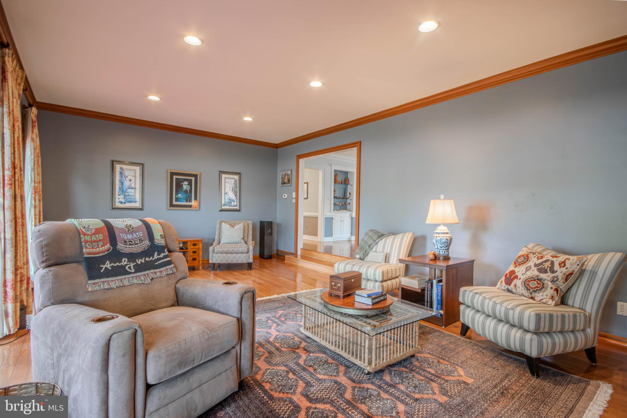 619 Ridge Road Salisbury, MD 21801 - Photo 19 of 81