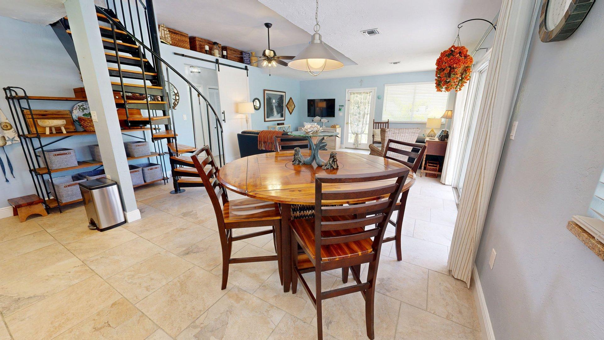 104 8th Lane Key Largo, FL 33037 - Photo 14 of 29 14