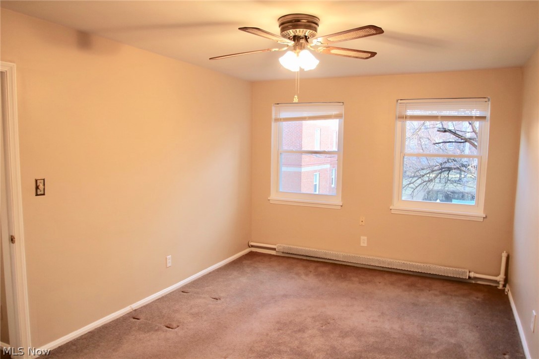 13833 Cedar Road, Unit 203C Cleveland, OH 44118 - Photo 4 of 9