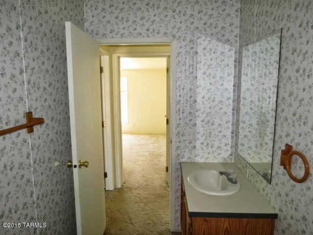 10207 South Summit Park Road Tucson, AZ 85756 - Photo 30 of 40 Gallery Image 30