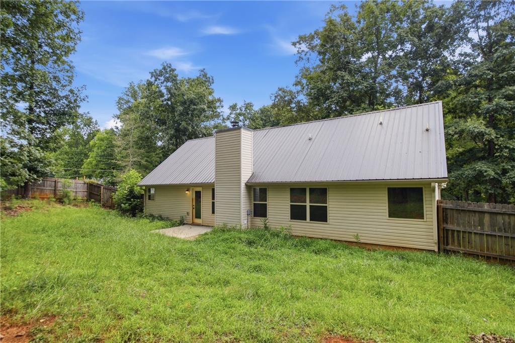 70 Baskin Road Temple, GA 30179 - Photo 23 of 23
