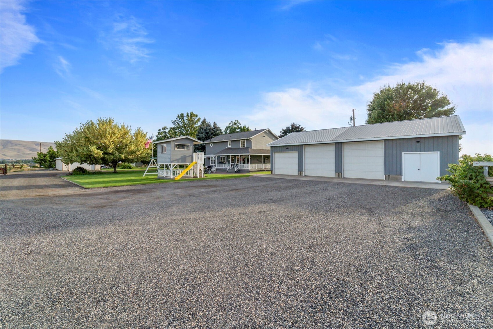 413 North Albro Road Prosser, WA 99350 - Photo 31 of 36 Gallery Image 31
