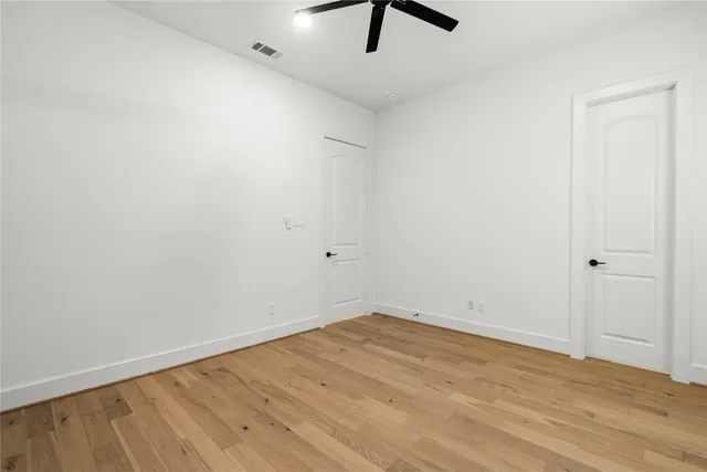 $679,000 | 1614 Ojeman Road, Unit K, Houston, TX 77055