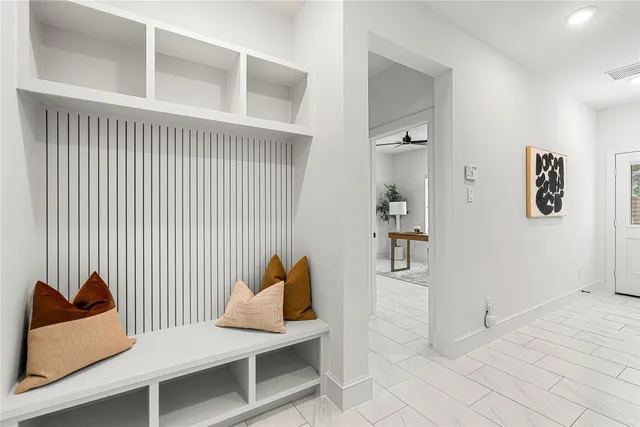 $679,000 | 1614 Ojeman Road, Unit K, Houston, TX 77055