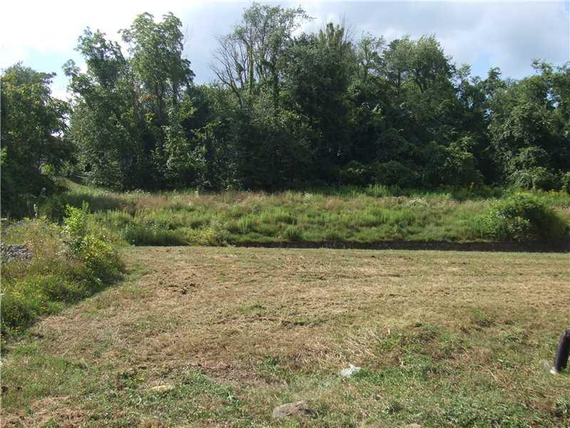 Land/Lot. 