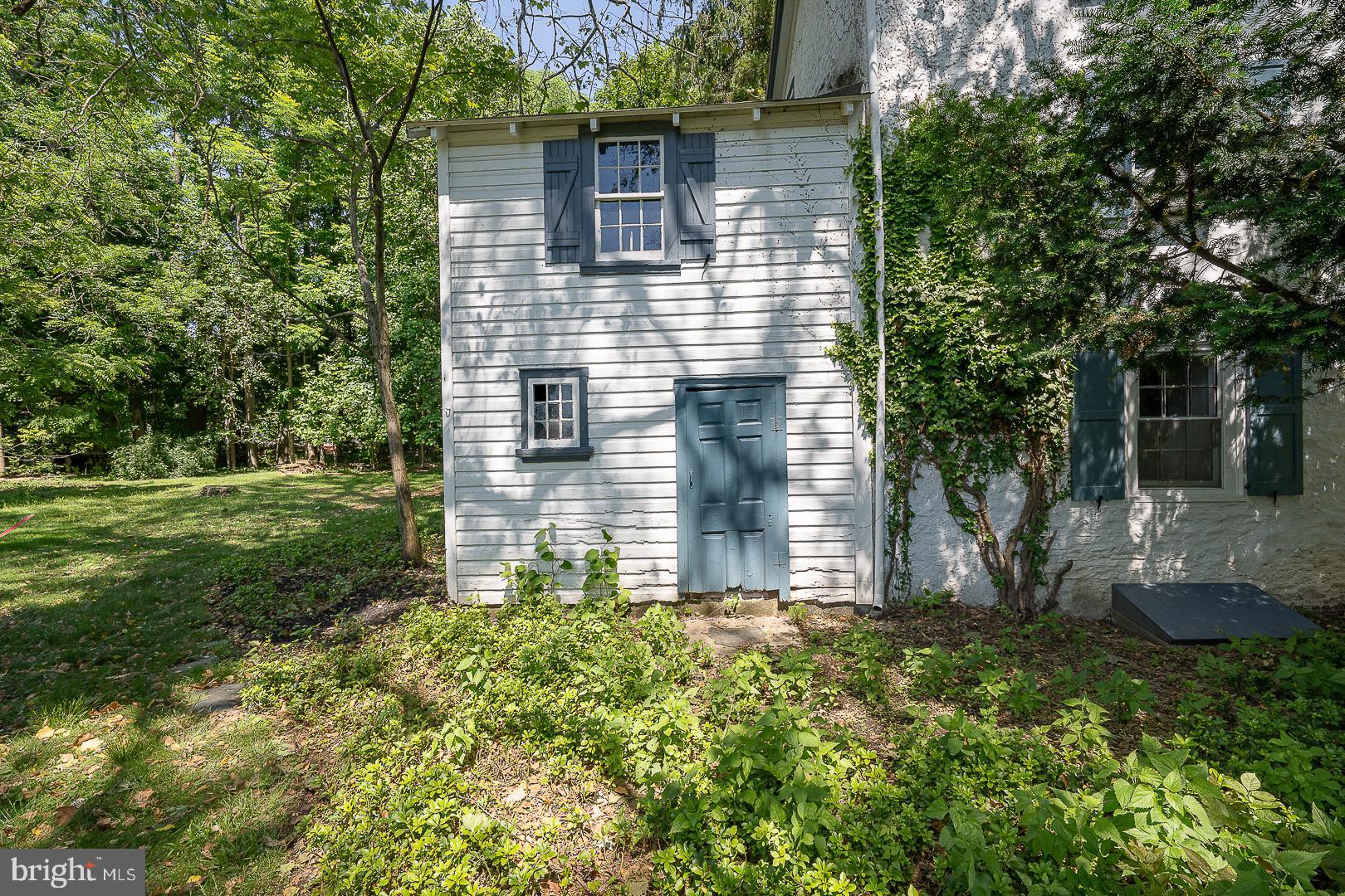 1250 Old Lancaster Road Berwyn, PA 19312 - Photo 53 of 66