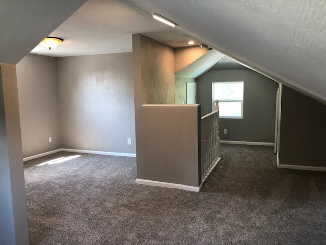 3112 Barrett Road Rochester, IN 46975 - Photo 11 of 22