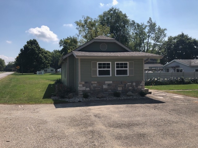 3112 Barrett Road Rochester, IN 46975 - Photo 12 of 22
