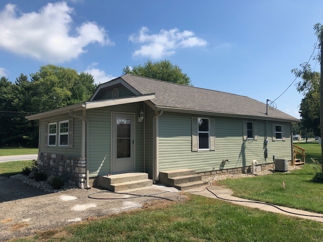 3112 Barrett Road Rochester, IN 46975 - Photo 13 of 22