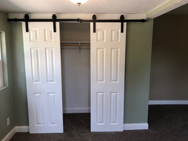 3112 Barrett Road Rochester, IN 46975 - Photo 14 of 22
