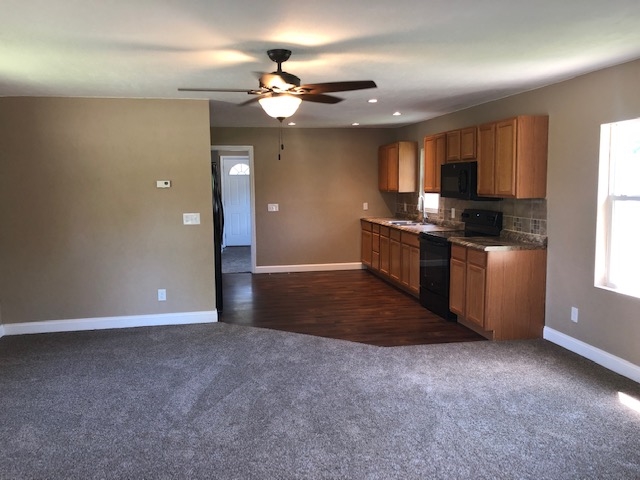 3112 Barrett Road Rochester, IN 46975 - Photo 15 of 22