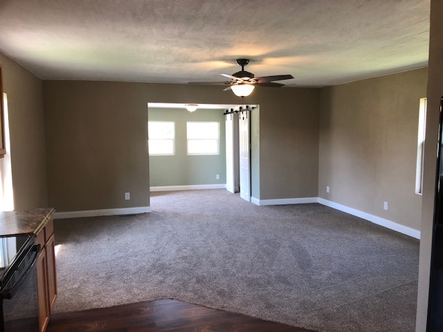 3112 Barrett Road Rochester, IN 46975 - Photo 16 of 22