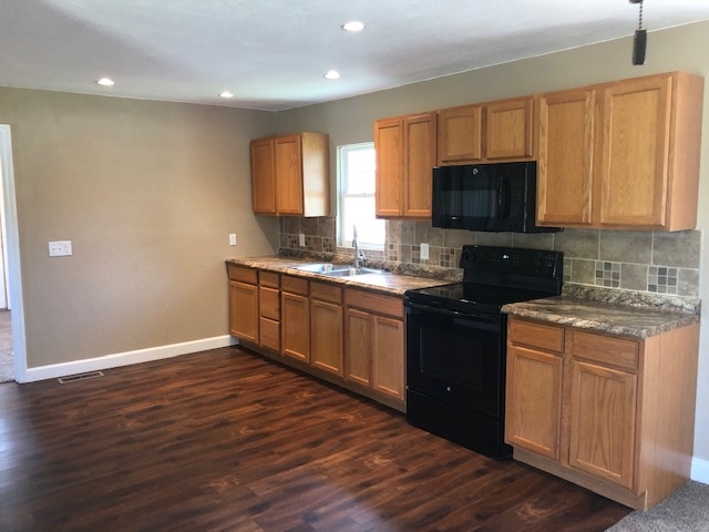 3112 Barrett Road Rochester, IN 46975 - Photo 17 of 22