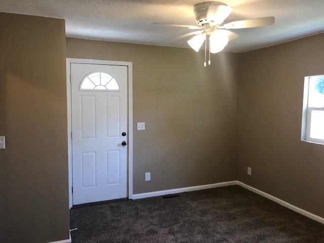 3112 Barrett Road Rochester, IN 46975 - Photo 18 of 22