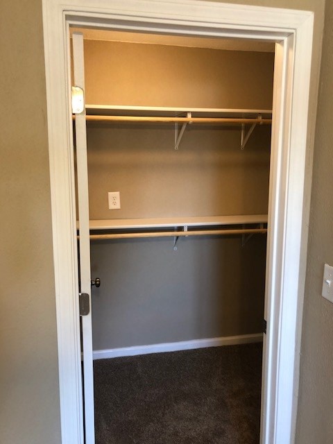 3112 Barrett Road Rochester, IN 46975 - Photo 19 of 22