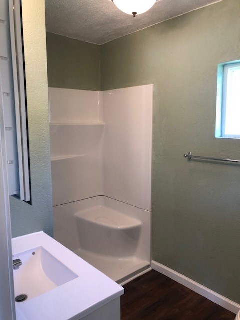 3112 Barrett Road Rochester, IN 46975 - Photo 20 of 22