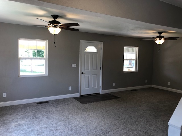 3112 Barrett Road Rochester, IN 46975 - Photo 3 of 22