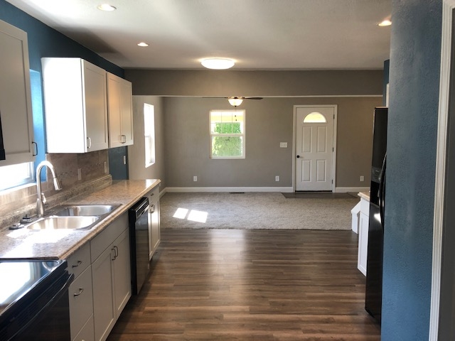 3112 Barrett Road Rochester, IN 46975 - Photo 4 of 22
