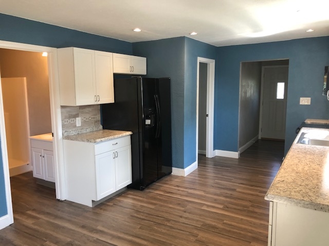 3112 Barrett Road Rochester, IN 46975 - Photo 5 of 22