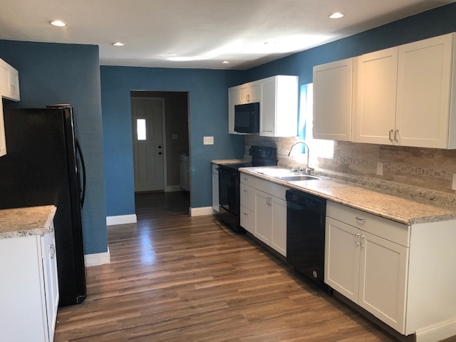 3112 Barrett Road Rochester, IN 46975 - Photo 6 of 22